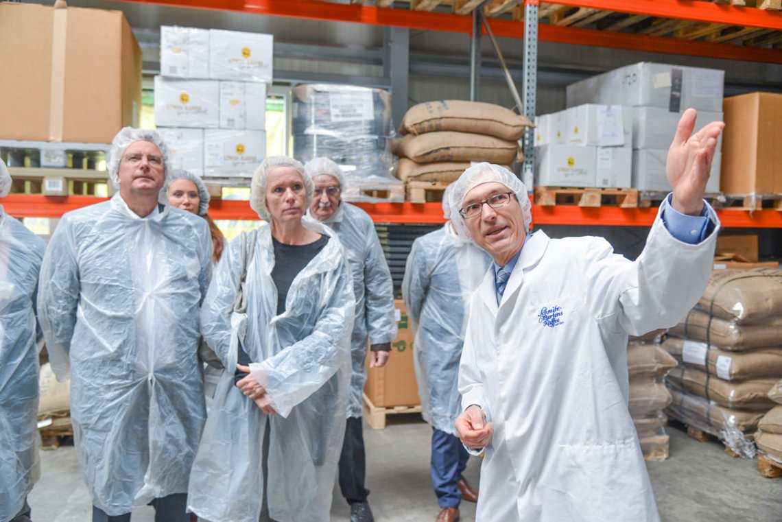 Foto: Carsten Seim für pro Troisdorf e.V.