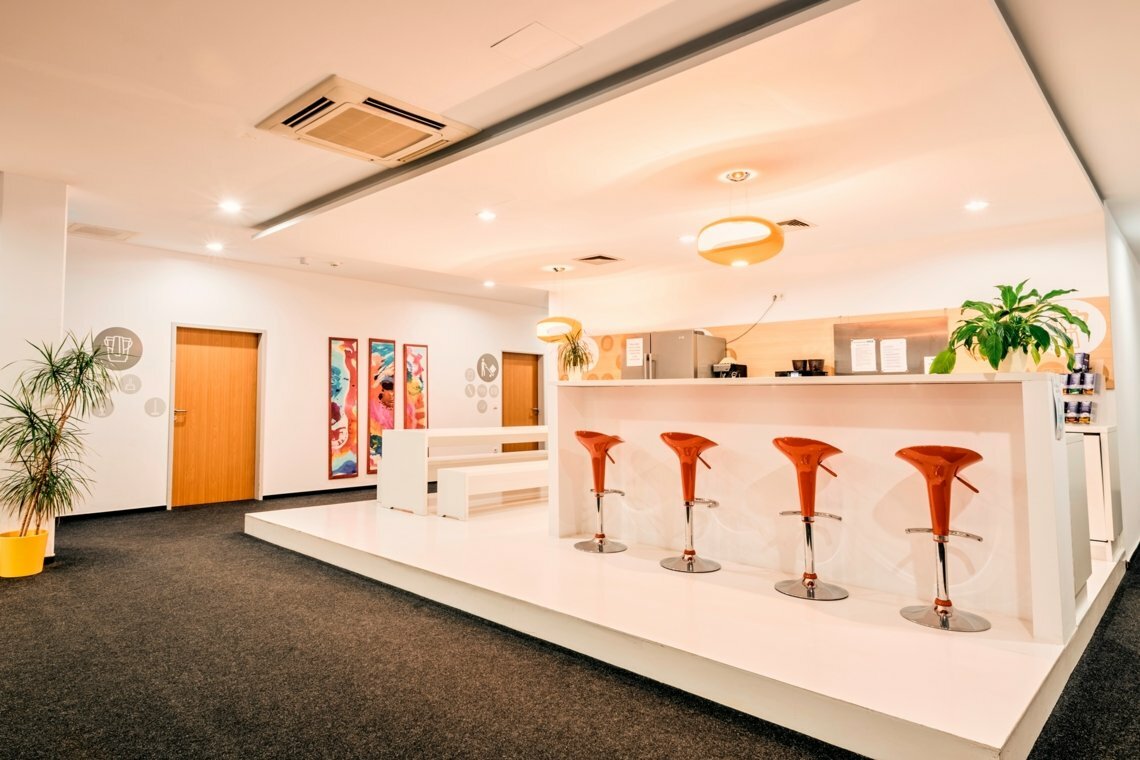 Mottmannstraße 1-3_Küche