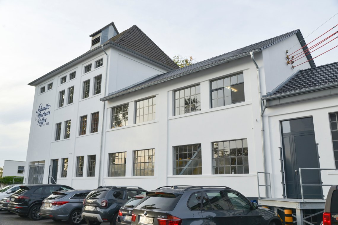 Foto: Carsten Seim für pro Troisdorf e.V.