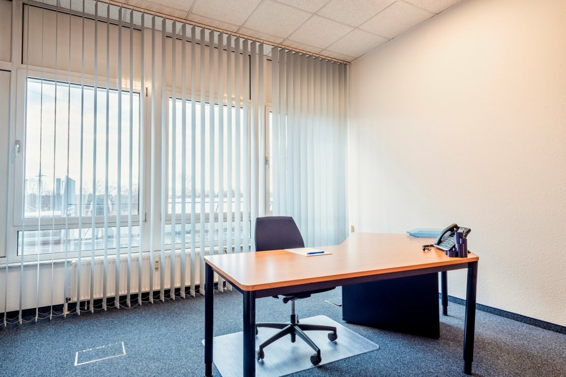 Mottmannstraße 1-3_Büro_2