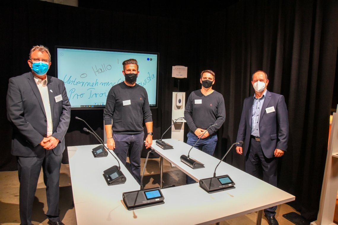 UF Rheinland-Akustik_Bild_2