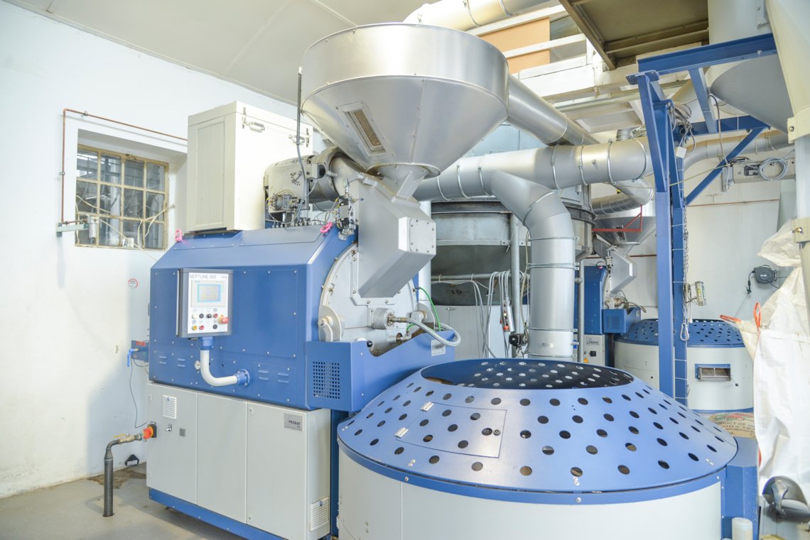 Foto: Carsten Seim für pro Troisdorf e.V.