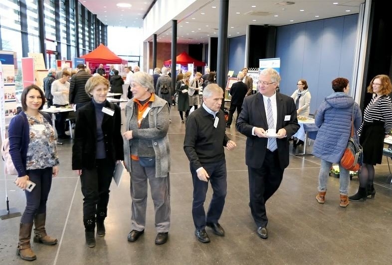 CSR_03_2018_Messerundgang