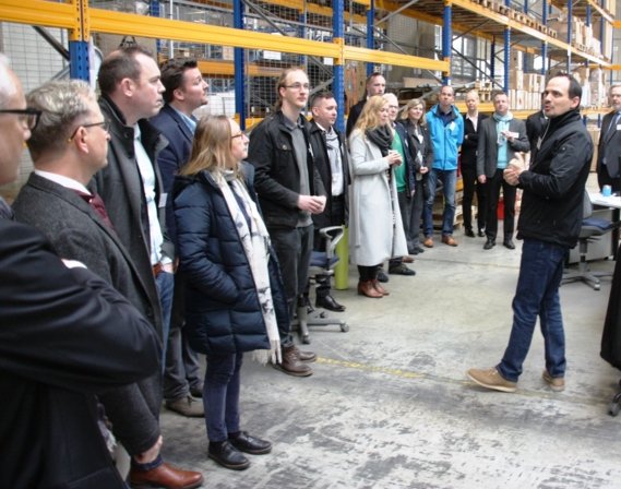 UF_Schlimgen_Hallenführung