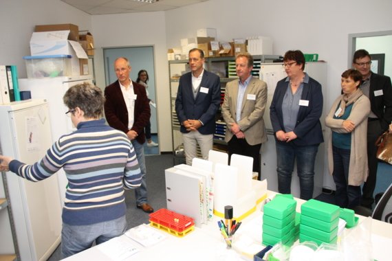 UF_Heuserweg_GEN-IAL