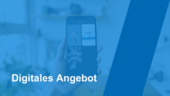 Konzept Ideen Webseite (1).png