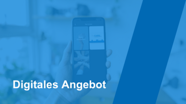 Konzept Ideen Webseite (1).png