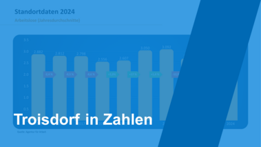 Konzept Ideen Webseite.png