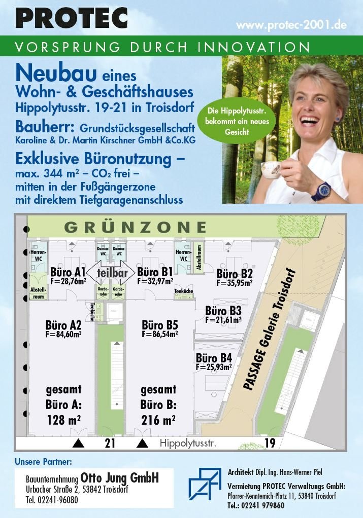 Hippolstusstraße 19-21_Flyer_komplett