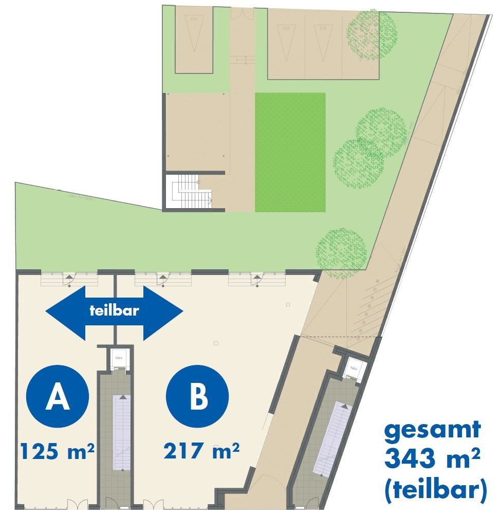 Hippolstusstraße 19-21_Grundriss_grob