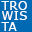 www.trowista.de