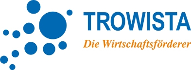 Logo TROWISTA