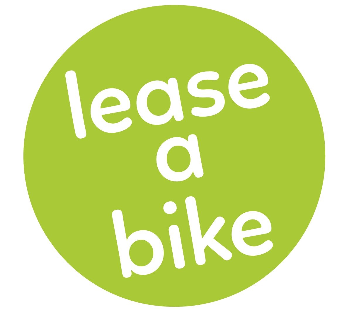 Lease a bike